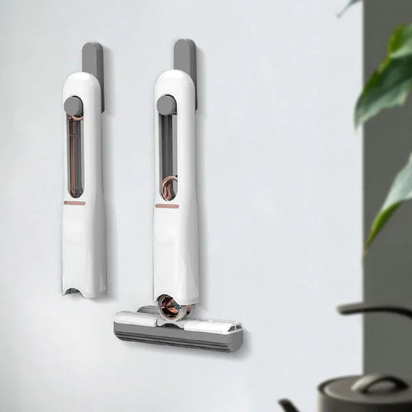 Vadrouille Mini Portátil